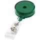 Portachiavi Roller clip Lech - cod. P118088