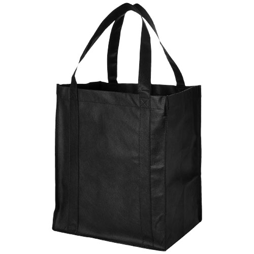 Bags con stampa personalizzata Liberty - cod. P119413