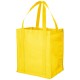 Bags con stampa personalizzata Liberty - cod. P119413