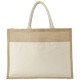 Shopping bag promozionale Mumbay - cod. P119526