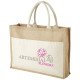 Shopping bag promozionale Mumbay - cod. P119526