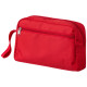 Borsa porta cosmetici Transit - cod. P119968