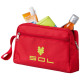 Borsa porta cosmetici Transit - cod. P119968