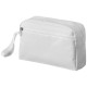 Borsa porta cosmetici Transit - cod. P119968