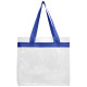 Shopping bag personalizzabili Hampton - cod. P120089