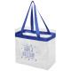 Shopping bag personalizzabili Hampton - cod. P120089