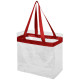 Shopping bag personalizzabili Hampton - cod. P120089