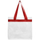 Shopping bag personalizzabili Hampton - cod. P120089