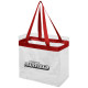 Shopping bag personalizzabili Hampton - cod. P120089