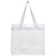 Shopping bag personalizzabili Hampton - cod. P120089