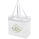 Shopping bag personalizzabili Hampton - cod. P120089