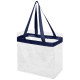 Shopping bag personalizzabili Hampton - cod. P120089