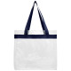 Shopping bag personalizzabili Hampton - cod. P120089