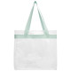 Shopping bag personalizzabili Hampton - cod. P120089