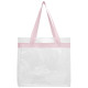 Shopping bag personalizzabili Hampton - cod. P120089