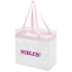 Shopping bag personalizzabili Hampton - cod. P120089