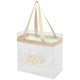 Shopping bag personalizzabili Hampton - cod. P120089