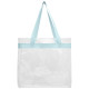 Shopping bag personalizzabili Hampton - cod. P120089