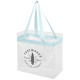 Shopping bag personalizzabili Hampton - cod. P120089