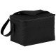 Borsa frigo con scritte da serigrafare - cod. P120092