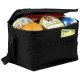 Borsa frigo con scritte da serigrafare - cod. P120092