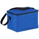 Borsa frigo con scritte da serigrafare - cod. P120092