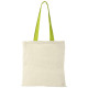 Shopper in cotone personalizzata Nevada - cod. P120131