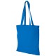 Shopping bags da serigrafare Madras - cod. P120181