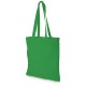 Shopping bags da serigrafare Madras - cod. P120181