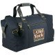 Borse da viaggio con logo Capitol - cod. P120200