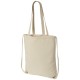 Shopping bag da stampare Eliza - cod. P120276