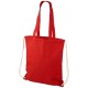 Shopping bag da stampare Eliza - cod. P120276