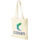 Borsa shopping promozionale Peru - cod. P120332