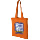 Borsa shopping promozionale Peru - cod. P120332