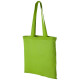 Borsa shopping promozionale Peru - cod. P120332