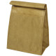 Borsa frigo pubblicitaria - cod. P120360