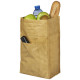 Borsa frigo pubblicitaria - cod. P120360