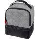 Borsa frigo con logo Dual Cube - cod. P120432