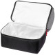 Borsa frigo con logo Dual Cube - cod. P120432