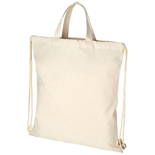 Shopping bag promozionali Pheebs - cod. P120460