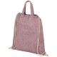 Shopping bag promozionali Pheebs - cod. P120460
