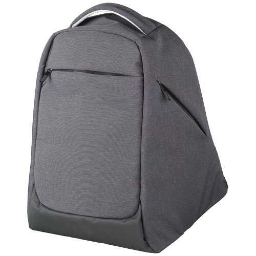 Zaini porta pc personalizzati - cod. P120481