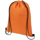 Sacche frigo Oriole con cordoncino da 12 lattine - cod. P120495