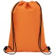 Sacche frigo Oriole con cordoncino da 12 lattine - cod. P120495