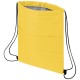 Sacche frigo Oriole con cordoncino da 12 lattine - cod. P120495