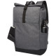 Zaini per portatile personalizzati - cod. P120548