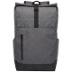 Zaini per portatile personalizzati - cod. P120548