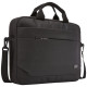 Borsa personalizzata per pc Advantage - cod. P120557