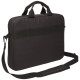 Borsa personalizzata per pc Advantage - cod. P120557