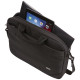 Borsa personalizzata per pc Advantage - cod. P120557